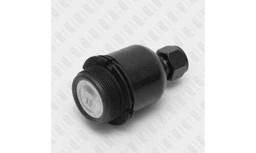 Опора шаровая Fixar, передняя, нижняя, арт. FK0193