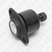 Опора шаровая Fixar, передняя, нижняя, арт. FK0202