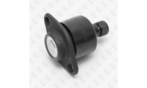 Опора шаровая Fixar, передняя, нижняя, арт. FK0202
