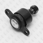 Опора шаровая Fixar, передняя, нижняя, арт. FK0220