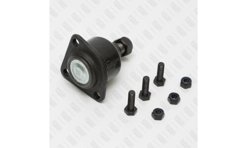 Опора шаровая нижняя левая/правая | перед FIXAR, арт. FK0223