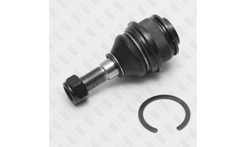 Опора шаровая Fixar, передняя, верхняя, арт. FK0225