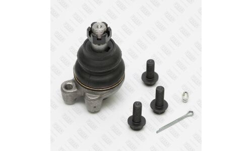 Опора шаровая Fixar, передняя, верхняя, левая, арт. FK0230