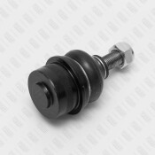 Опора шаровая Fixar, передняя, верхняя, левая, арт. FK0256