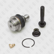 Опора шаровая Fixar, передняя, нижняя, левая, арт. FK0262