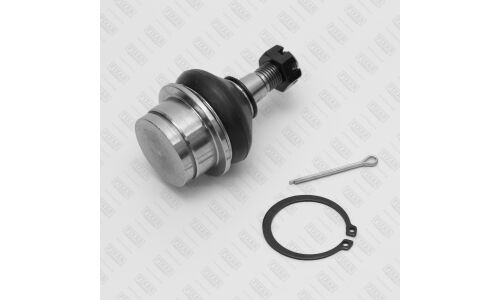 Опора шаровая Fixar, передняя, нижняя, левая, арт. FK0263