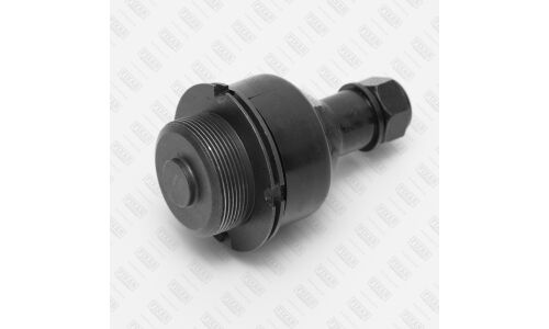 Опора шаровая верхняя левая/правая | перед FIXAR, арт. FK0265