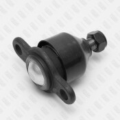 Опора шаровая Fixar, передняя, нижняя, арт. FK0266