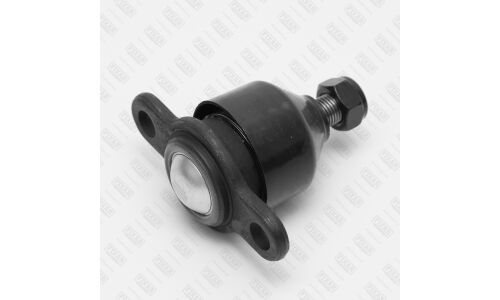 Опора шаровая Fixar, передняя, нижняя, арт. FK0266