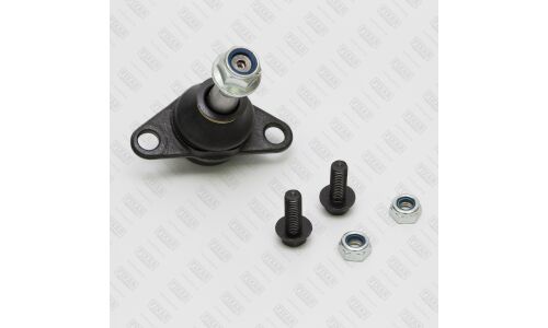 Опора шаровая Fixar, передняя, нижняя, арт. FK0269