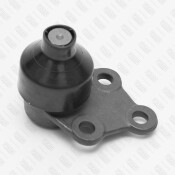 Опора шаровая Fixar, передняя, нижняя, левая, арт. FK0273