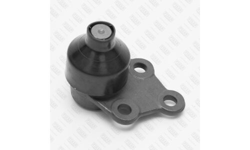 Опора шаровая Fixar, передняя, нижняя, левая, арт. FK0273