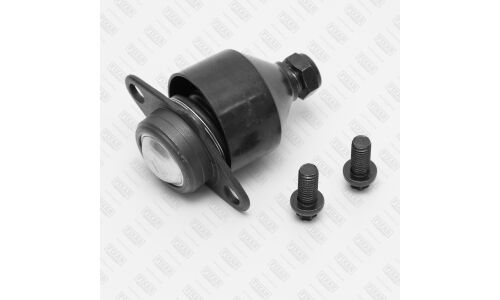 Опора шаровая Fixar, передняя, нижняя, арт. FK0296