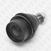 Опора шаровая Fixar, передняя, нижняя, арт. FK0298