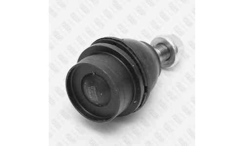 Опора шаровая Fixar, передняя, нижняя, арт. FK0298