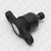 Опора шаровая Fixar, передняя, нижняя, левая, арт. FK0299