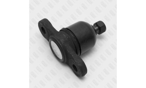 Опора шаровая Fixar, передняя, нижняя, левая, арт. FK0299