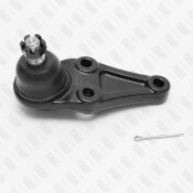 Опора шаровая Fixar, передняя, нижняя, арт. FK0828