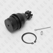 Опора шаровая Fixar, передняя, нижняя, правая, арт. FK0835