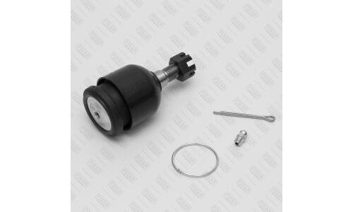 Опора шаровая Fixar, передняя, нижняя, левая, арт. FK0861