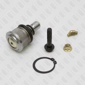 Опора шаровая Fixar, передняя, нижняя, правая, арт. FK0901