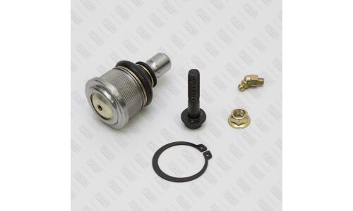 Опора шаровая Fixar, передняя, нижняя, правая, арт. FK0901