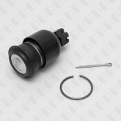 Опора шаровая Fixar, передняя, нижняя, левая, арт. FK0910