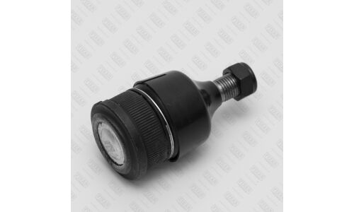 Опора шаровая Fixar, передняя, верхняя, правая, арт. FK0933