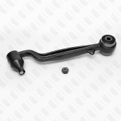 Рычаг подвески FIXAR, передний, нижний, арт. FQ0372