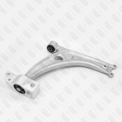 Рычаг подвески передний нижний левый/правый | перед лев FIXAR, арт. FQ0375