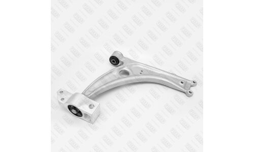 Рычаг подвески передний нижний левый/правый | перед лев FIXAR, арт. FQ0375