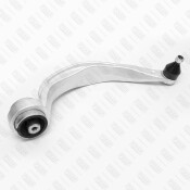 Рычаг подвески FIXAR, передний, нижний, левый, арт. FQ0785L