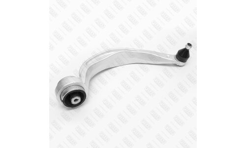 Рычаг подвески FIXAR, передний, нижний, левый, арт. FQ0785L