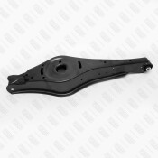 Рычаг подвески FIXAR, задний, нижний, арт. FQ0789