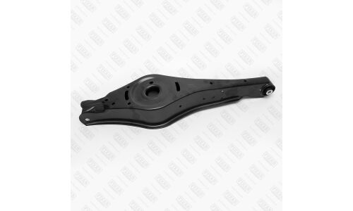 Рычаг подвески FIXAR, задний, нижний, арт. FQ0789
