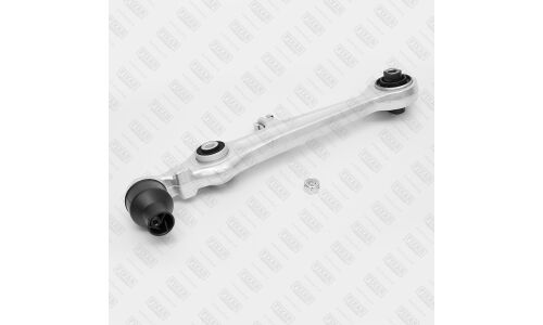 Рычаг подвески передний нижний левый/правый | перед лев FIXAR, арт. FQ0454