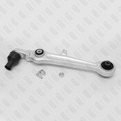 Рычаг подвески FIXAR, передний, нижний, арт. FQ0414