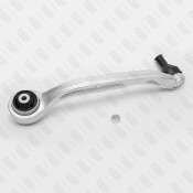 Рычаг подвески FIXAR, передний, нижний, левый, арт. FQ0338L
