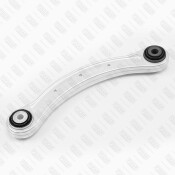 Рычаг подвески задний верхний левый/правый | зад FIXAR, арт. FQ0808