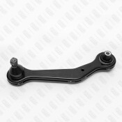 Рычаг подвески задний верхний правый | прав FIXAR, арт. FQ0374R