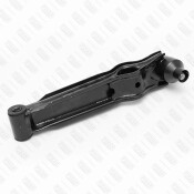 Рычаг подвески FIXAR, передний, нижний, арт. FQ0364