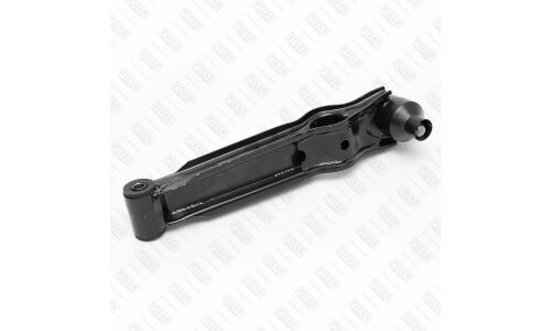 Рычаг подвески FIXAR, передний, нижний, арт. FQ0364