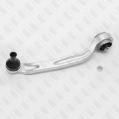 Рычаг подвески FIXAR, передний, нижний, правый, арт. FQ0338R