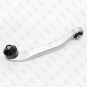 Рычаг подвески FIXAR, передний, левый, арт. FQ0346L