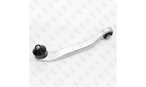 Рычаг подвески FIXAR, передний, левый, арт. FQ0346L