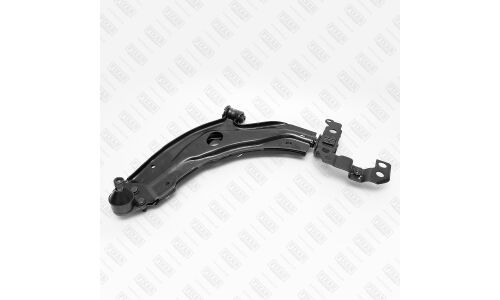 Рычаг подвески FIXAR, передний, нижний, правый, арт. FQ0349R