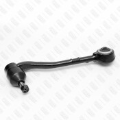 Рычаг подвески FIXAR, передний, нижний, левый, арт. FQ0350L