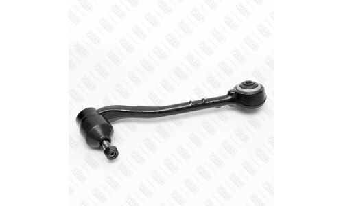 Рычаг подвески FIXAR, передний, нижний, левый, арт. FQ0350L