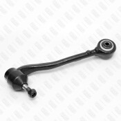 Рычаг подвески FIXAR, передний, нижний, правый, арт. FQ0350R