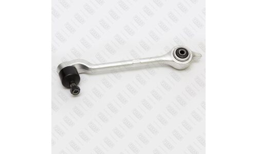 Рычаг подвески FIXAR, передний, нижний, арт. FQ0369R